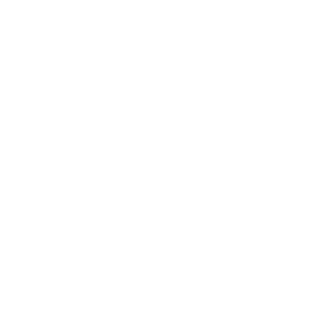 Form To Function